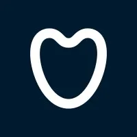 OdontoPrev email format