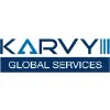 Karvy Global Services Karvy Global Services