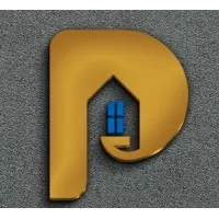 Propsolutions Realtech Pvt. Ltd.
