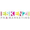 Eskenzi PR and Marketing Eskenzi PR and Marketing