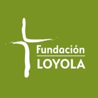 Fundación Loyola