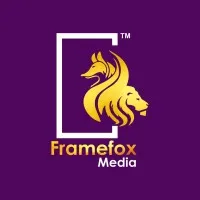 FrameFox Media
