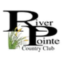 White Hawk Country Club