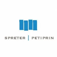 Spreter | Petiprin