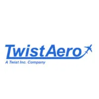 Twist Aero