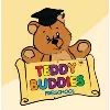 Teddy Buddies Teddy Buddies