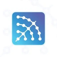 iMA Contact iMA Contact