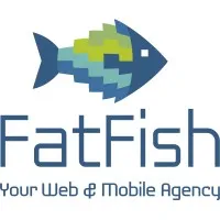 FatFish - Your Digital Success Partner