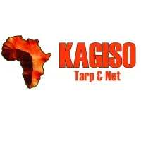 Kagiso Tarp & Net