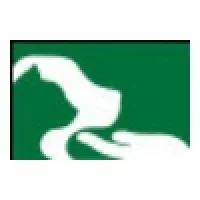 Cheshire Animal Hospital