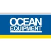 Ocean Equipment
