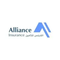 Alliance Insurance P.S.C
