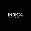 INDICA INDICA