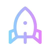 MarketWin