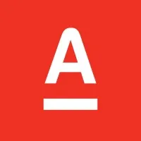 Alfa-Bank (Belarus)