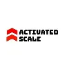 Activated Scale (Techstars Chicago 2022) Activated Scale (Techstars Chicago 2022)