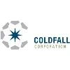 COLDFALL Corporation COLDFALL Corporation