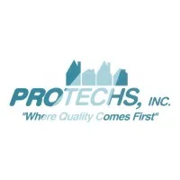 PROTECHS INC. PROTECHS INC.