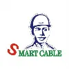 SMART CABLE (M) SDN BHD SMART CABLE (M) SDN BHD