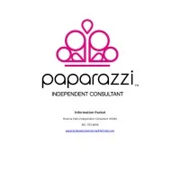 Paparazzi Accessories by SheDiva