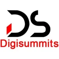 DigiSummits