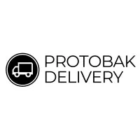 Protobak Corp.