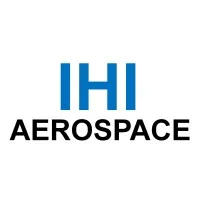 IHI Aerospace