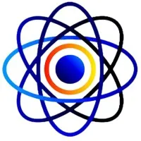 QuantumSpark Technology India Pvt Ltd