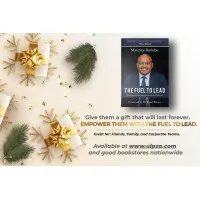 Unleashing Leadership Potential Foundation (ULP)