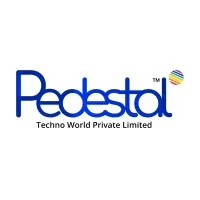 Pedestal Edtech - A Unit of Pedestal Techno World Private Limited