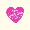 The Just One Project