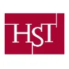 Harvard-MIT Health Sciences and Technology (HST) Harvard-MIT Health Sciences and Technology (HST)