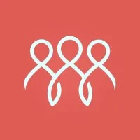 Weibermacht CΦnsulting & Staffing