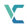 Viceversa Consulting Viceversa Consulting