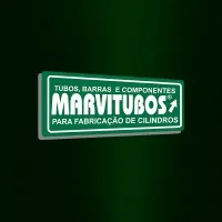 Marvitubos
