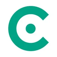 Castledex email format