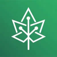 Greentech Software Greentech Software