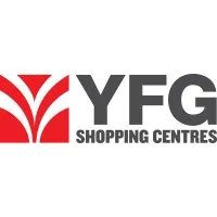YFG Shopping Centres Pty Ltd.