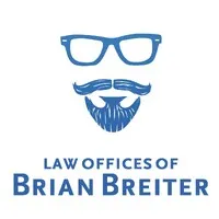 Law Offices of Brian Breiter, LLP Personal Injury & Wrongful Death Trial Lawyers