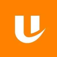 Upwards Auditoria e Consultoria