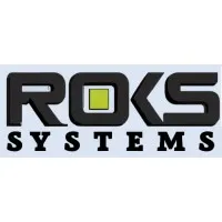 Roks Systems Roks Systems
