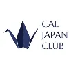 Cal Japan Club | UC Berkeley Cal Japan Club | UC Berkeley