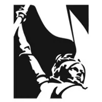 Renaissance Publishing LLC Renaissance Publishing LLC