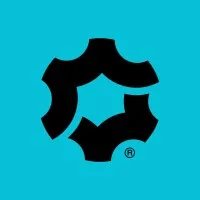 mod.io