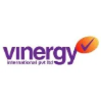Vinergy International Pvt. Limited