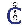 Creel & Associates Creel & Associates