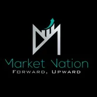 Market Nation