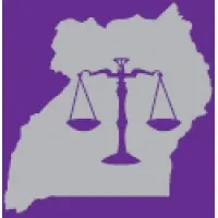 Justice Centres Uganda