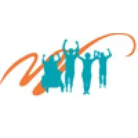 Macomb Oakland Regional Center