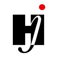 Huntsinger & Jeffer, Inc.